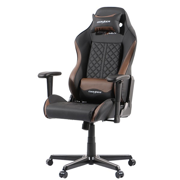 صندلی گیمینگ دی ایکس ریسر مدل OH/DH73/NC Drifting Series