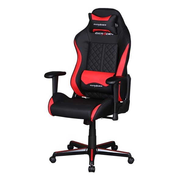 صندلی گیمینگ دی ایکس ریسر مدل OH/DH73/NR Drifting Series