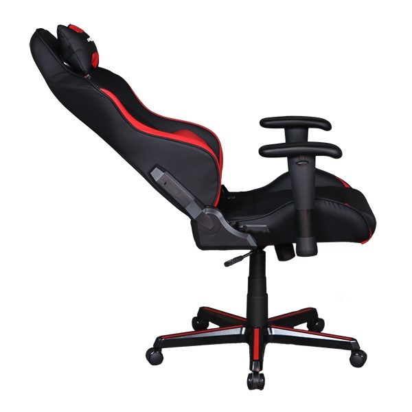 صندلی گیمینگ دی ایکس ریسر مدل OH/DH73/NR Drifting Series