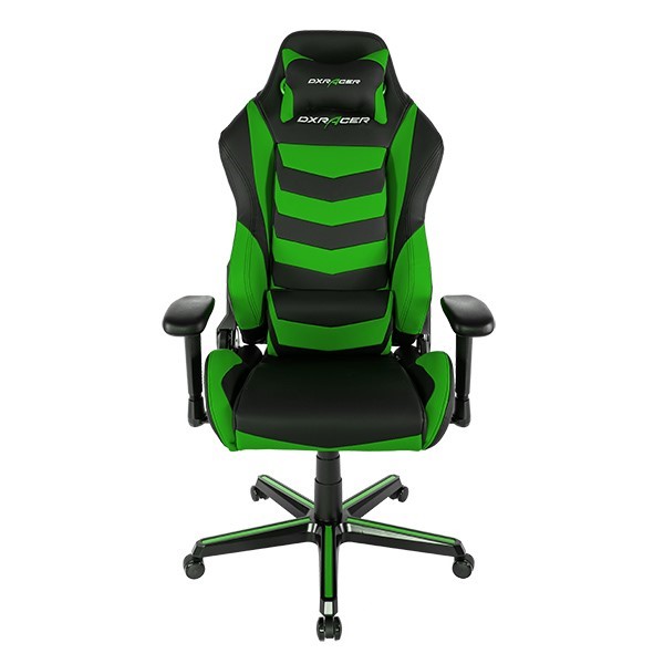 صندلی گیمینگ دی ایکس ریسر مدل OH/DM166/NE Drifting Series