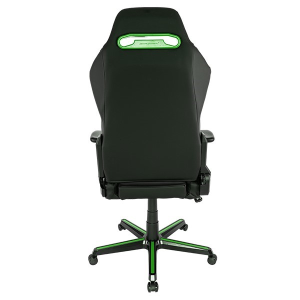 صندلی گیمینگ دی ایکس ریسر مدل OH/DM166/NE Drifting Series