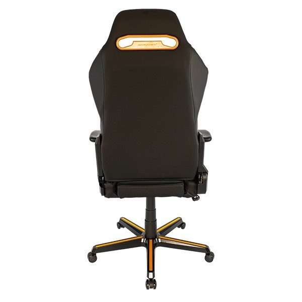 صندلی گیمینگ دی ایکس ریسر مدل OH/DM166/NO Drifting Series