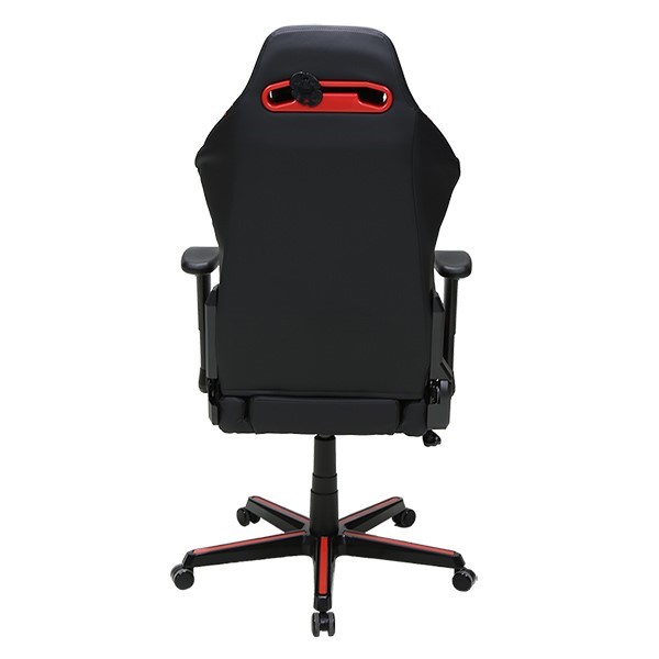 صندلی گیمینگ دی ایکس ریسر مدل OH/DM166/NR Drifting Series