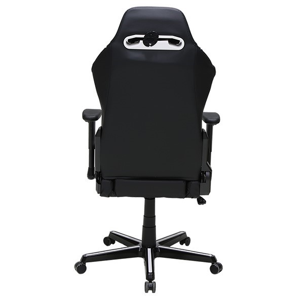 صندلی گیمینگ دی ایکس ریسر مدل OH/DM166/NW Drifting Series