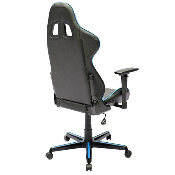 صندلی گیمینگ دی ایکس ریسر مدل OH/FH08/NB Formula Series