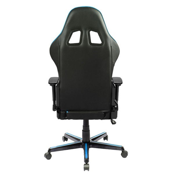 صندلی گیمینگ دی ایکس ریسر مدل OH/FH08/NB Formula Series