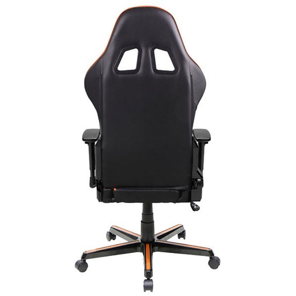 صندلی گیمینگ دی ایکس ریسر مدل OH/FH08/NO Formula Series