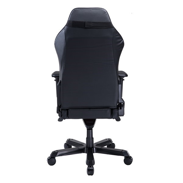 صندلی گیمینگ دی ایکس ریسر مدل OH/IA133/N Iron Series