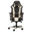 صندلی گیمینگ دی ایکس ریسر مدل OH/KS06/NW King Series