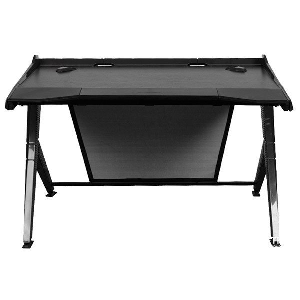 میز گیمینگ دی ایکس ریسر مدل GD/1000/N