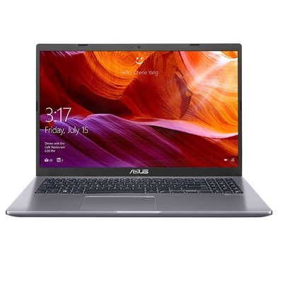 لپ تاپ ایسوس مدل VivoBook M509DJ-Z