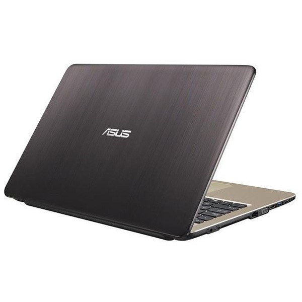 لپ تاپ ایسوس مدل VivoBook Max X540YA-E