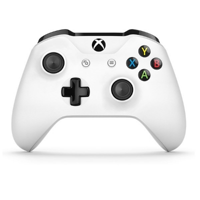 دسته اضافی مایکروسافت Xbox Wireless Controller