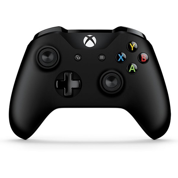 دسته اضافی مایکروسافت Xbox Wireless Controller