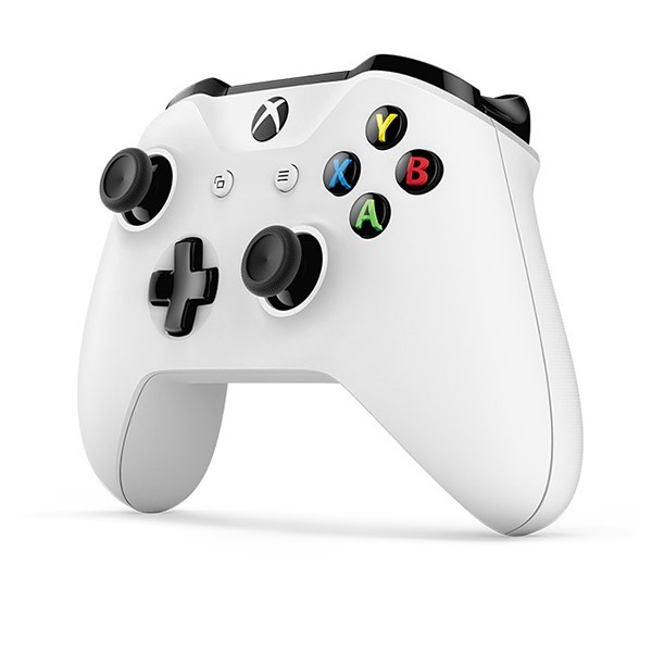 دسته اضافی مایکروسافت Xbox Wireless Controller