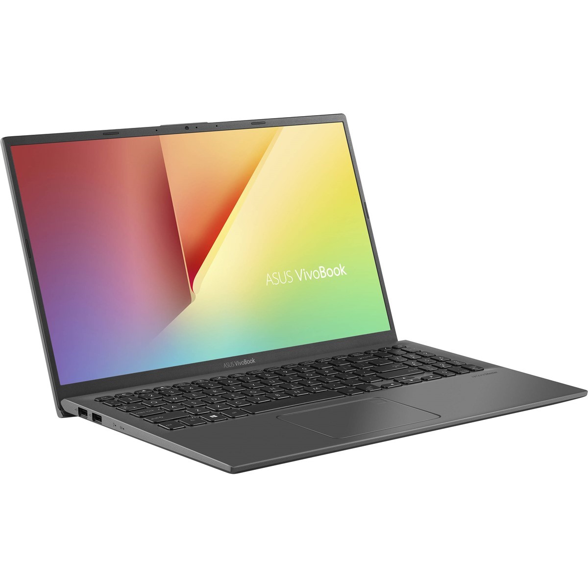 لپ تاپ ایسوس مدل VivoBook 15 F512DA-AX