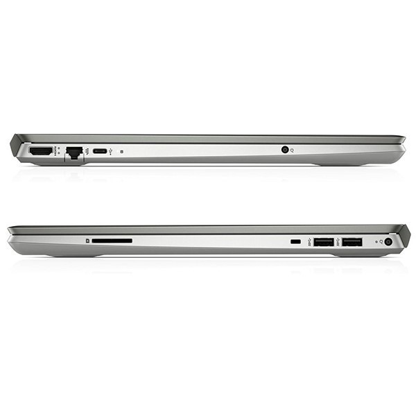 لپ تاپ اچ پی مدل Pavilion CS3442 - B