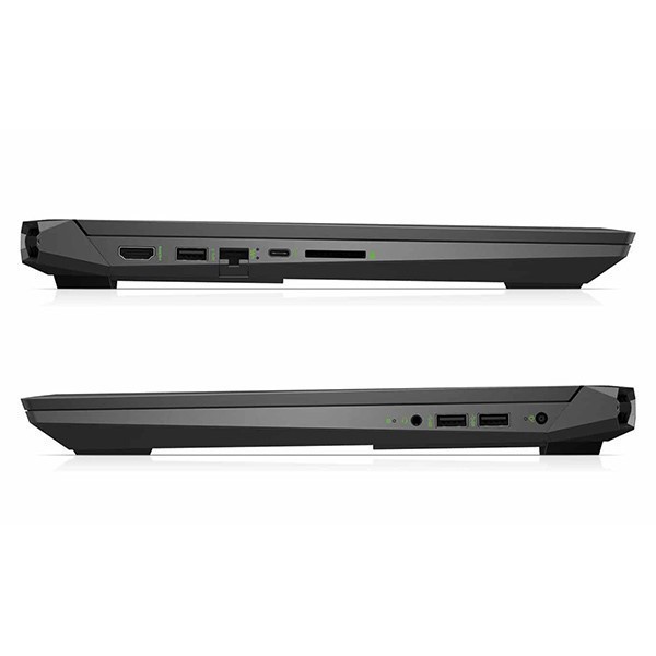 لپ تاپ اچ پی مدل Pavilion Gaming DK1019 - D