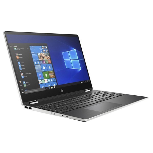 لپ تاپ اچ پی مدل Pavilion X360 15T-DQ100-B