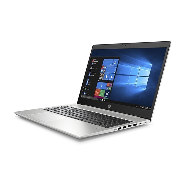 لپ تاپ اچ پی مدل ProBook 450 G7 - B