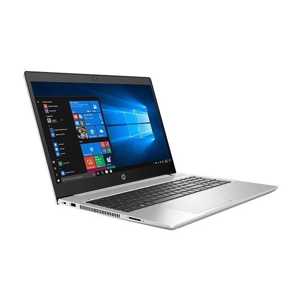 لپ تاپ اچ پی مدل ProBook 450 G7 - B