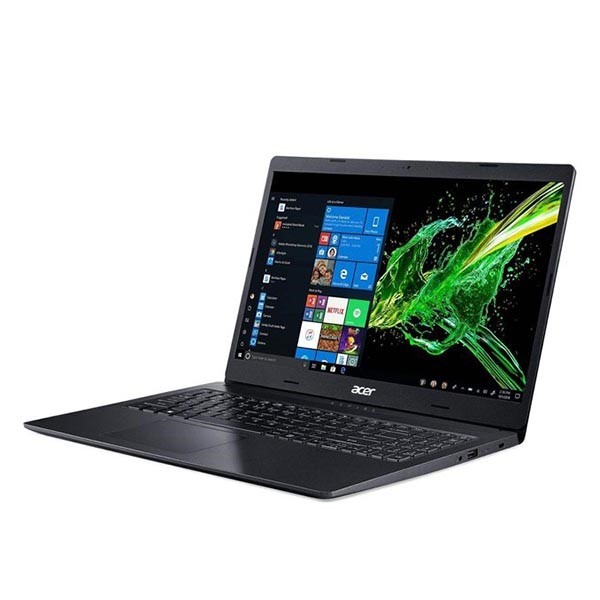 لپ تاپ ایسر مدل Aspire3 A315-57G-52UH