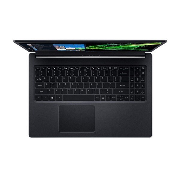 لپ تاپ ایسر مدل Aspire3 A315-34-C6J8-B