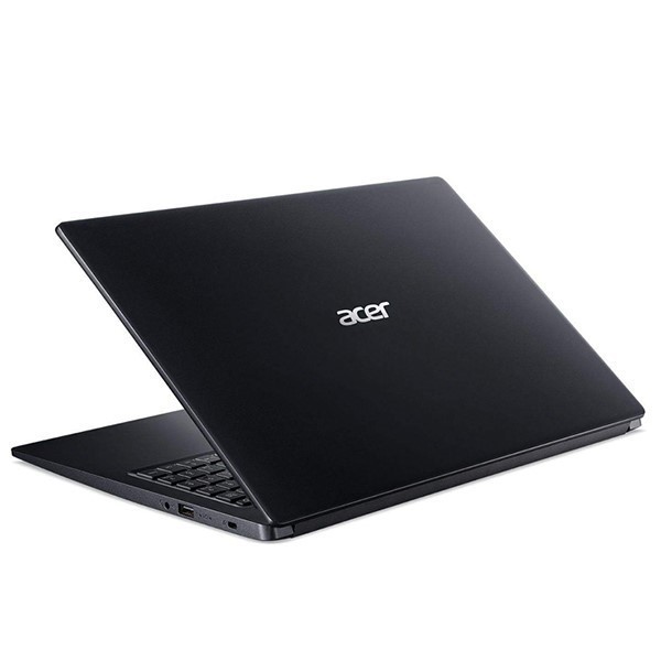 لپ تاپ ایسر مدل Aspire3 A315-34-C6J8-B