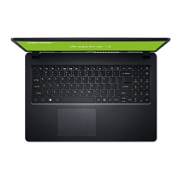 لپ تاپ ایسر مدل Aspire3 A315-55KG-30JQ