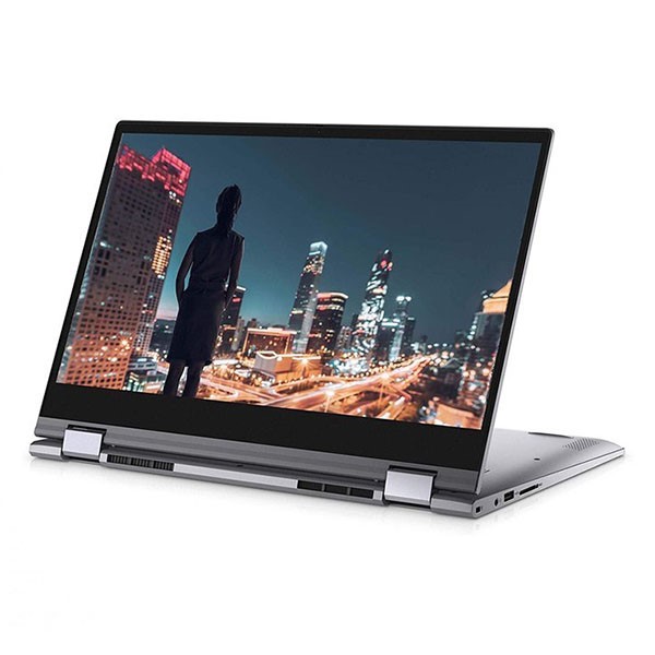 لپ تاپ دل مدل Inspiron 5400 - A