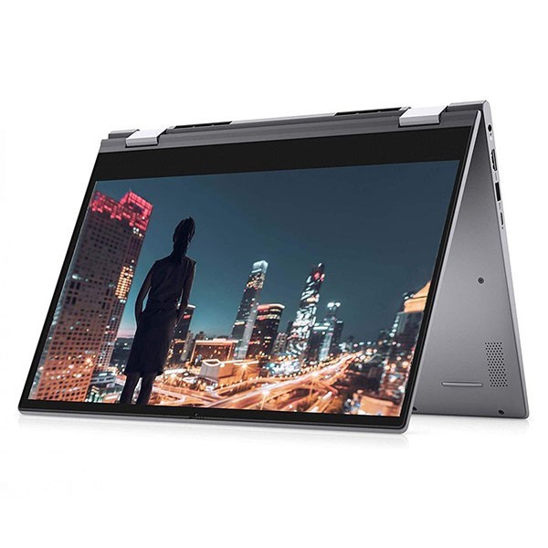 لپ تاپ دل مدل Inspiron 5400 - A