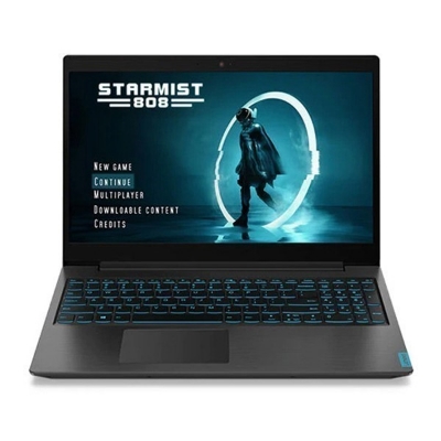 لپ تاپ لنوو مدل IdeaPad 15 Gaming L340-YB