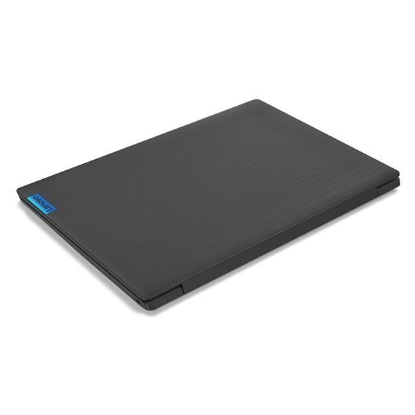 لپ تاپ لنوو مدل IdeaPad 15 Gaming L340-YB