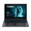 لپ تاپ لنوو مدل IdeaPad 15 Gaming L340-FD