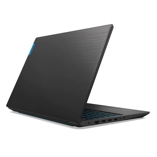 Lenovo i7 9750H-8GB-1TB+256SSD-4GB 1650