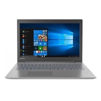 لپ تاپ لنوو مدل IdeaPad 330-SA