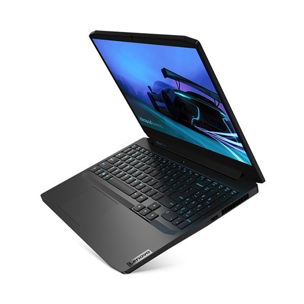 لپ تاپ لنوو مدل IdeaPad Gaming 3-CA