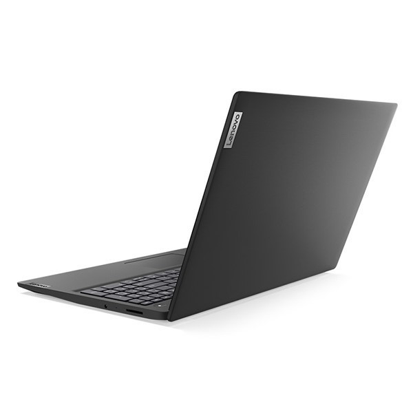 لپ تاپ لنوو مدل IdeaPad Gaming 3-CA