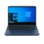 لپ تاپ لنوو مدل IdeaPad Gaming 3-D
