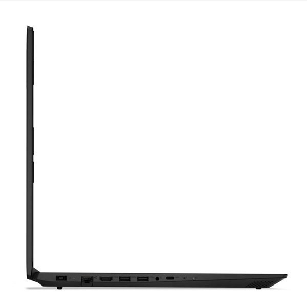 Lenovo i7 9750H-16GB-1TB+512SSD-4GB 1650