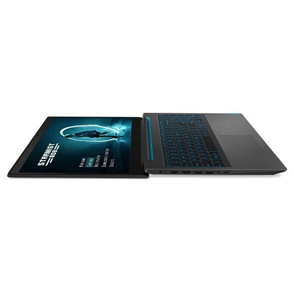 لپ تاپ لنوو مدل IdeaPad Gaming L340-AC