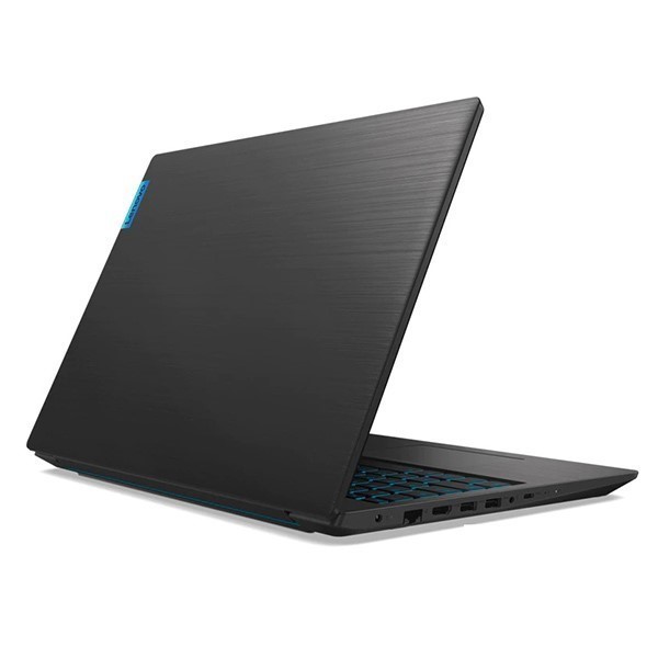 Lenovo i7 9750H-16GB-1TB+512SSD-4GB 1650