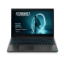 لپ تاپ لنوو مدل IdeaPad Gaming L340-FC