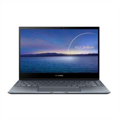 لپ تاپ ایسوس مدل ZenBook Flip 13 UX363EA-A