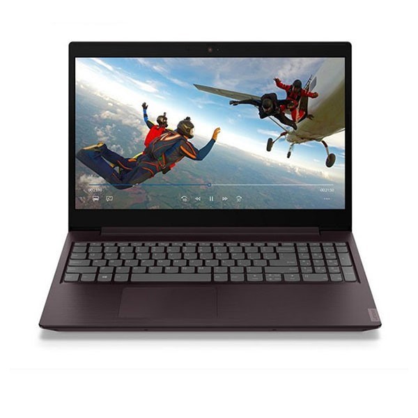 لپ تاپ لنوو مدل IdeaPad L340