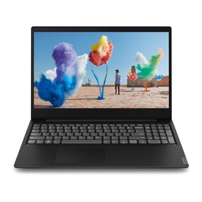 لپ تاپ لنوو مدل IdeaPad L340