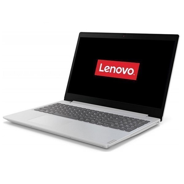 لپ تاپ لنوو مدل IdeaPad L340