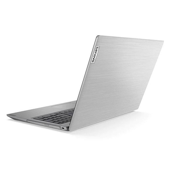 لپ تاپ لنوو مدل IdeaPad L3