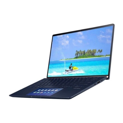 لپ تاپ ایسوس مدل ZenBook 14 UX434FQ-A