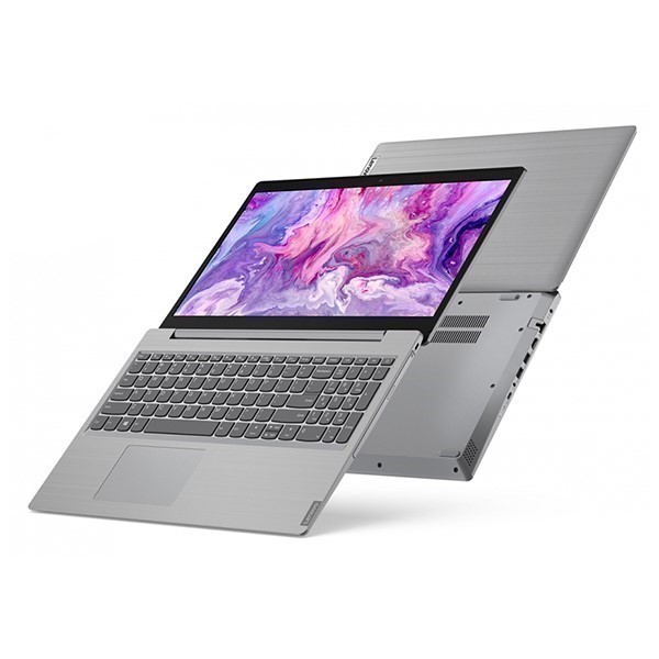 لپ تاپ لنوو مدل IdeaPad L3